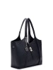 SURI FREY Shopper SFY Daggy in blue