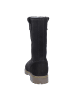 MEINDL Stiefel in braun