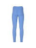 Whistler Blossom W Tight in Hellblau3523