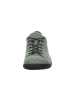 Think! Sneakers Low BLO in Grau/Kombi