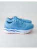 Brooks Sneaker low in Blau