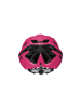 KED MTB Fahrradhelm SPIRI II TREND in pink