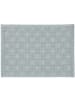 Rhomtuft Rhomtuft Badematten Seaside aquamarin - 400 in aquamarin - 400
