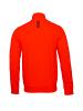 EA7 Jacke in rot