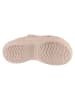 Crocs Crocs W Classic Bae Clog in Schwarz