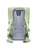 Deuter Up Seoul 26 - Rucksack 49 cm (grove-mineral) in grove-mineral