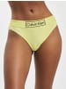 Calvin Klein Calvin Klein Unterhosen in cyber green