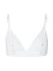 LSCN BY LASCANA Bralette in creme