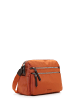 EMILY & NOAH Umhängetasche E&N Esther in rust 624