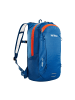 Tatonka Baix 10 Rucksack 42 cm in blue