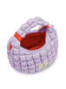 Les Visionnaires Unio Kitzbuehel S Schultertasche S 34.5 cm lilac