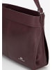Wittchen ELEGANCE COLLECTION in Bordeaux