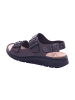 Finn Comfort Komfort Sandalen für Herren in braun