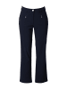 Ulla Popken Hosen in marine