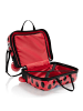 Heys Kids 4-Rollen Kindertrolley 40,5 cm in lady bug