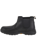 Timberland Timberland Atwells Ave Chelsea in Schwarz