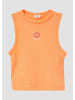 s.Oliver T-Shirt in 0068_neon