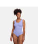 CFAB Figurformender Body mit String  in Zartes Violett