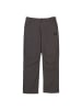 Jack Wolfskin Wanderhose Strokkur Supplex Outdoorhose