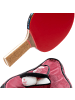 Donic-Schildkröt TT-Set PERSSON 600 "Geschenkset"