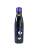 Wednesday Stainless Steel Bottle 780ml Wasserflasche