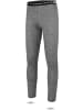 Normani Outdoor Sports Kinder Merino Unterhose Mackay in Grau