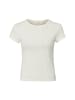 Levi´s T-Shirt in ecru