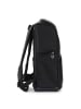 Roncato Biz 4.0 Rucksack 43 cm Laptopfach in BLACK