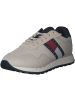 Tommy Hilfiger Sneakers Low in stony beige