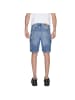 Antony Morato Shorts Blau