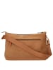 BRIC`s Life Marta - Umhängetasche S 34 cm (camel) in camel