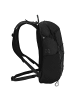 Vaude Agile 20 - Wanderrucksack 48 cm (lightgrey) in schwarz