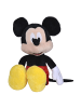 Disney Mickey Mouse Micky Maus | Plüsch-Figur 35 cm | Mickey Mouse | Disney Softwool