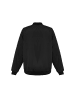 VINAJA Women Blouson in Schwarz