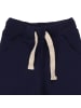 Walkiddy Jogginghose Abyssal Depths-Jogger