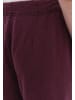 OXXO Weite Hosen ANTIK PORT ROYALE