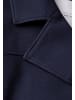 Street One Jacke in deep blue