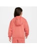 Nike Pullover für Jungen in uni