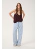 My Essential Wardrobe Jeans MaloMW Loose fit in Light Blue Wash