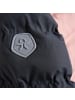 Color Kids Fleecejacke COSki in Rosa