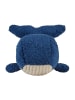 Sterntaler Kuscheltier S Wal