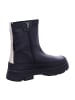Copenhagen Kids Stiefel in schwarz