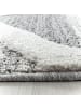 Teppich Boss Hochflor Teppich Pepe in Grau