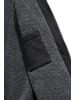 CARHARTT  Pullover "Midweight 103308" in Schwarz