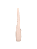 Juicy Couture Jasmine Schultertasche 24.5 cm in pink champagne