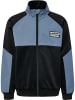 Hummel Reißverschluss Jacke Hmlstop Jungen in STORMY WEATHER