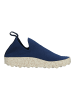 ASPORTUGUESAS Hausschuhe in Navy