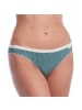 Janira 2er-Set: Pantys in Green