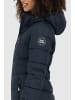 alife and kickin Winterjacke LirazAK A in marine