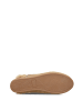 POELMAN Poelman ISA Damen Loafer